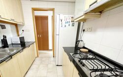 SunGlade (D19), Condominium #499829791